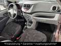 Suzuki Alto Club*Automatik*5-Türig*Klima*Tüv Neu* Braun - thumbnail 14