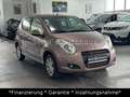 Suzuki Alto Club*Automatik*5-Türig*Klima*Tüv Neu* Braun - thumbnail 3