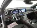 Mercedes-Benz E 53 AMG - E Cabrio 53 AMG eq-boost 4matic + a Silber - thumbnail 11