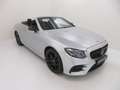 Mercedes-Benz E 53 AMG - E Cabrio 53 AMG eq-boost 4matic + a Silber - thumbnail 3