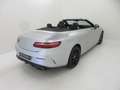 Mercedes-Benz E 53 AMG - E Cabrio 53 AMG eq-boost 4matic + a Silber - thumbnail 6