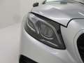 Mercedes-Benz E 53 AMG - E Cabrio 53 AMG eq-boost 4matic + a Silber - thumbnail 5