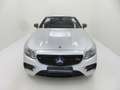 Mercedes-Benz E 53 AMG - E Cabrio 53 AMG eq-boost 4matic + a Silber - thumbnail 2