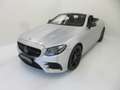 Mercedes-Benz E 53 AMG - E Cabrio 53 AMG eq-boost 4matic + a Silber - thumbnail 1