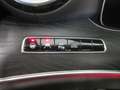 Mercedes-Benz E 53 AMG - E Cabrio 53 AMG eq-boost 4matic + a Silber - thumbnail 23