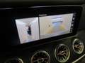 Mercedes-Benz E 53 AMG - E Cabrio 53 AMG eq-boost 4matic + a Silber - thumbnail 21