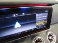 Mercedes-Benz E 53 AMG - E Cabrio 53 AMG eq-boost 4matic + a Silber - thumbnail 20