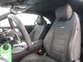 Mercedes-Benz E 53 AMG - E Cabrio 53 AMG eq-boost 4matic + a Silber - thumbnail 14