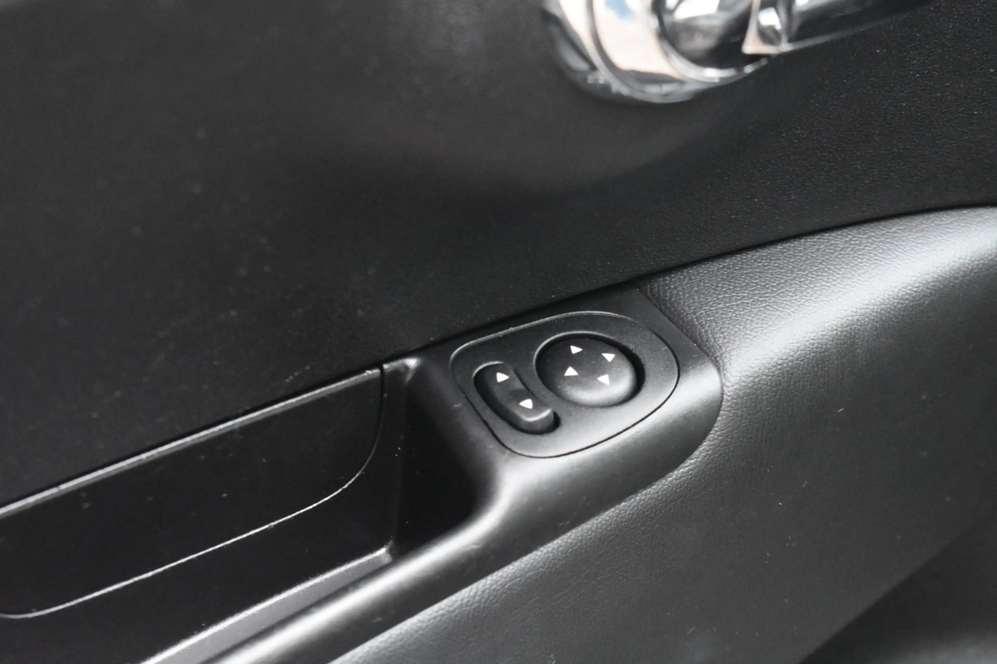 Fiat 500C 0.9 TwinAir by Gucci '13 Clima Inruil mogelijk — photo 19