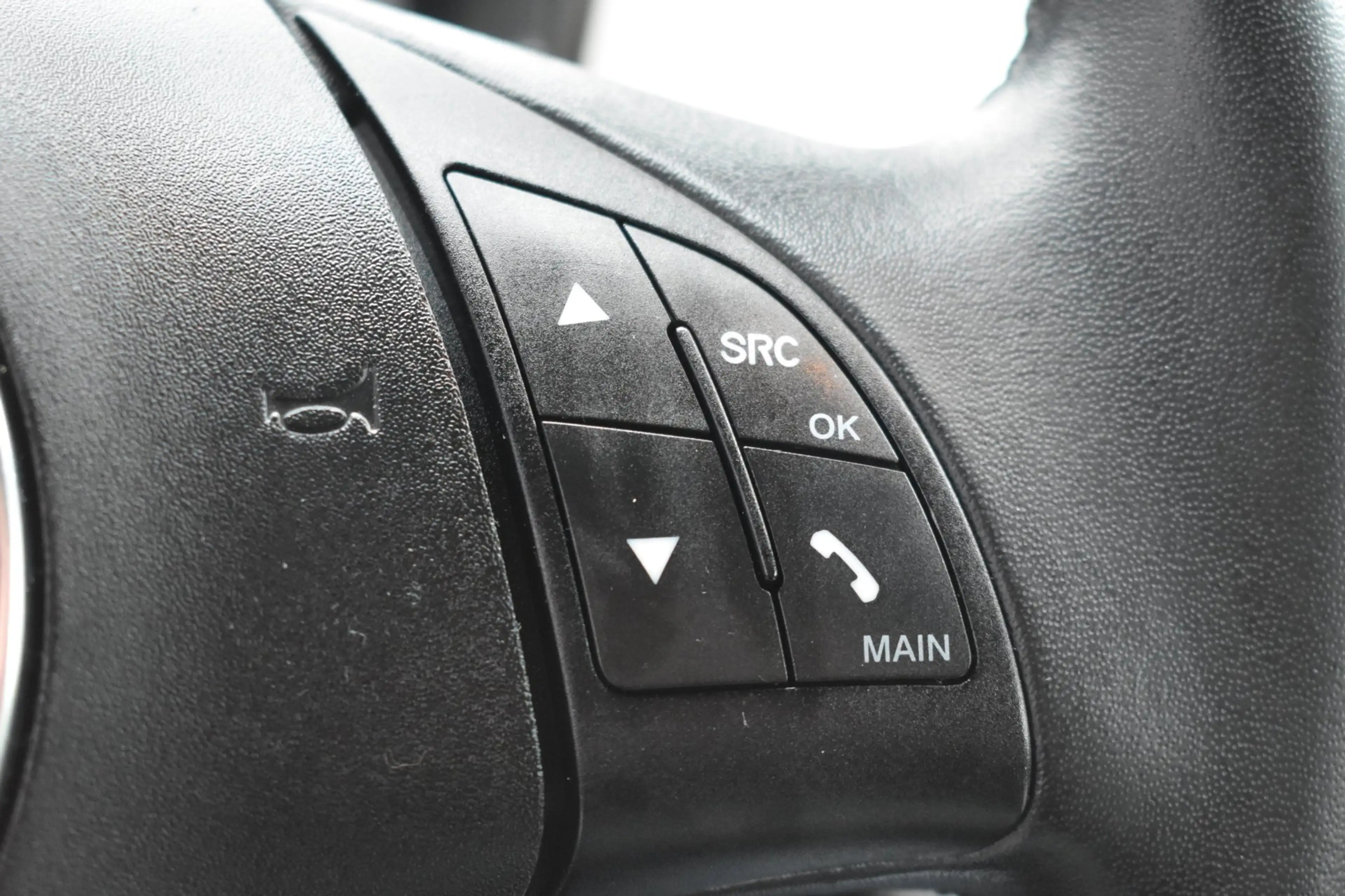 Fiat 500C 0.9 TwinAir by Gucci '13 Clima Inruil mogelijk — photo 23