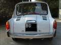 Autobianchi White - thumbnail 6