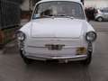 Autobianchi White - thumbnail 4