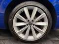 Volkswagen Arteon SB R-Line 1.4 eHybrid 218 CH DSG HEAD-UP / ATTE... Bleu - thumbnail 5