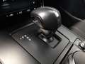 Mazda MX-30 ADVANTAGE e-Skyactiv 35,5kWh *MATRIX LED / NAVI / HEAD-UP / ACC / E-VOLLEDER-SITZE & MEMORY / KAMERA / STANDHEIZUNG / KLI Schwarz - thumbnail 8