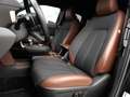 Mazda MX-30 ADVANTAGE e-Skyactiv 35,5kWh *MATRIX LED / NAVI / HEAD-UP / ACC / E-VOLLEDER-SITZE & MEMORY / KAMERA / STANDHEIZUNG / KLI Schwarz - thumbnail 11