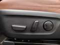 Mazda MX-30 ADVANTAGE e-Skyactiv 35,5kWh *MATRIX LED / NAVI / HEAD-UP / ACC / E-VOLLEDER-SITZE & MEMORY / KAMERA / STANDHEIZUNG / KLI Schwarz - thumbnail 10