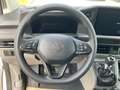 Volkswagen T7 Kastenwagen Kastenwagen 2.0 TDI 110 kW LR DSG (lang), Navi,... Weiß - thumbnail 4