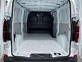 Volkswagen T7 Kastenwagen Kastenwagen 2.0 TDI 110 kW LR DSG (lang), Navi,... Weiß - thumbnail 9