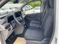 Volkswagen T7 Kastenwagen Kastenwagen 2.0 TDI 110 kW LR DSG (lang), Navi,... Weiß - thumbnail 7