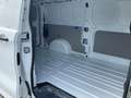 Volkswagen T7 Kastenwagen Kastenwagen 2.0 TDI 110 kW LR DSG (lang), Navi,... Weiß - thumbnail 8