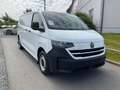 Volkswagen T7 Kastenwagen Kastenwagen 2.0 TDI 110 kW LR DSG (lang), Navi,... Weiß - thumbnail 1