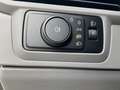 Volkswagen T7 Kastenwagen Kastenwagen 2.0 TDI 110 kW LR DSG (lang), Navi,... Weiß - thumbnail 6