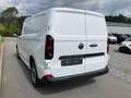 Volkswagen T7 Kastenwagen Kastenwagen 2.0 TDI 110 kW LR DSG (lang), Navi,... Weiß - thumbnail 2
