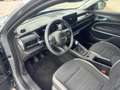 Jeep Avenger Avenger 1.2 turbo Longitude fwd 100cv Gri - thumbnail 8