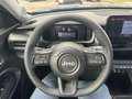 Jeep Avenger Avenger 1.2 turbo Longitude fwd 100cv Gri - thumbnail 11