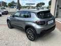 Jeep Avenger Avenger 1.2 turbo Longitude fwd 100cv Gri - thumbnail 6
