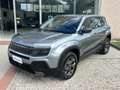 Jeep Avenger Avenger 1.2 turbo Longitude fwd 100cv Gri - thumbnail 3