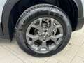 Jeep Avenger Avenger 1.2 turbo Longitude fwd 100cv Gri - thumbnail 15