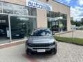 Jeep Avenger Avenger 1.2 turbo Longitude fwd 100cv Gri - thumbnail 1
