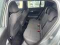 Jeep Avenger Avenger 1.2 turbo Longitude fwd 100cv Gri - thumbnail 14