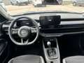 Jeep Avenger Avenger 1.2 turbo Longitude fwd 100cv Gri - thumbnail 9