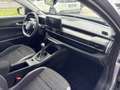 Jeep Avenger Avenger 1.2 turbo Longitude fwd 100cv Gri - thumbnail 10