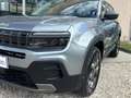 Jeep Avenger Avenger 1.2 turbo Longitude fwd 100cv Gri - thumbnail 7