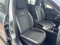 Jeep Avenger Avenger 1.2 turbo Longitude fwd 100cv Gri - thumbnail 13