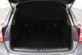 Mercedes-Benz GLA 45 AMG 4MATIC Premium | Elektrisch glazen panoramadak | L Gris - thumbnail 14