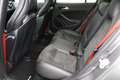Mercedes-Benz GLA 45 AMG 4MATIC Premium | Elektrisch glazen panoramadak | L Gris - thumbnail 28