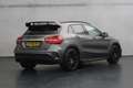 Mercedes-Benz GLA 45 AMG 4MATIC Premium | Elektrisch glazen panoramadak | L Gris - thumbnail 23