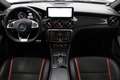 Mercedes-Benz GLA 45 AMG 4MATIC Premium | Elektrisch glazen panoramadak | L Gris - thumbnail 2