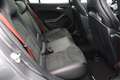 Mercedes-Benz GLA 45 AMG 4MATIC Premium | Elektrisch glazen panoramadak | L Gris - thumbnail 29