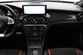 Mercedes-Benz GLA 45 AMG 4MATIC Premium | Elektrisch glazen panoramadak | L Gris - thumbnail 11