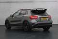 Mercedes-Benz GLA 45 AMG 4MATIC Premium | Elektrisch glazen panoramadak | L Gris - thumbnail 7