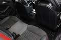 Mercedes-Benz GLA 45 AMG 4MATIC Premium | Elektrisch glazen panoramadak | L Gris - thumbnail 15