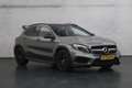 Mercedes-Benz GLA 45 AMG 4MATIC Premium | Elektrisch glazen panoramadak | L Gris - thumbnail 25