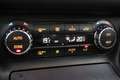 Mercedes-Benz GLA 45 AMG 4MATIC Premium | Elektrisch glazen panoramadak | L Gris - thumbnail 21