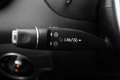 Mercedes-Benz GLA 45 AMG 4MATIC Premium | Elektrisch glazen panoramadak | L Gris - thumbnail 18