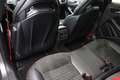 Mercedes-Benz GLA 45 AMG 4MATIC Premium | Elektrisch glazen panoramadak | L Gris - thumbnail 13